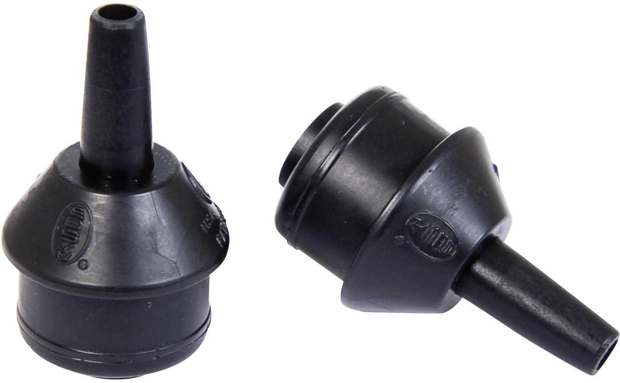 Edsyn LS 197 Desoldering tip Content 1 pc(s)