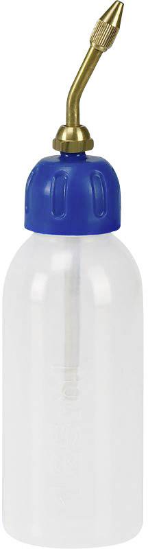 Pressol 06864 Oil lubricator 125 ml Tube nozzle length (max.): 115 mm
