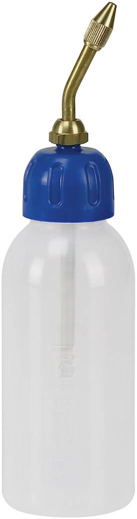 Pressol 06865 Oil lubricator 250 ml Tube nozzle length (max.): 145 mm