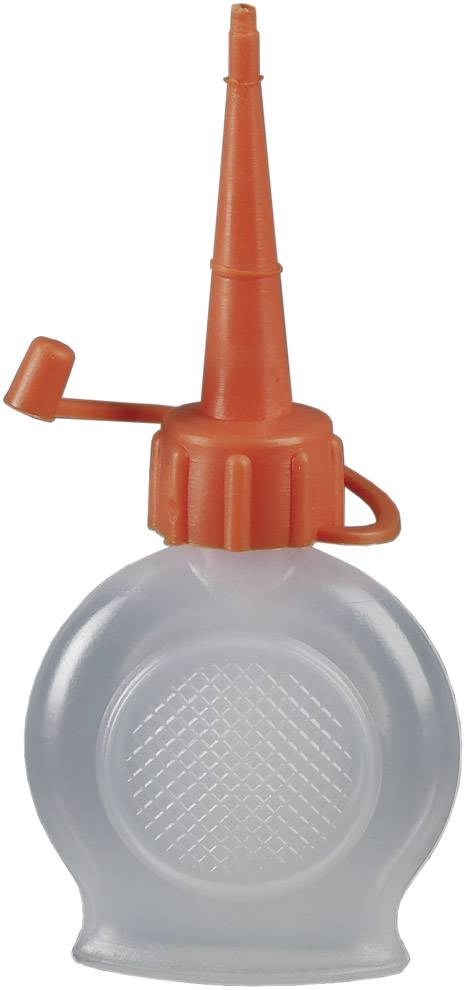 Pressol 06061 Oil lubricator 20 ml