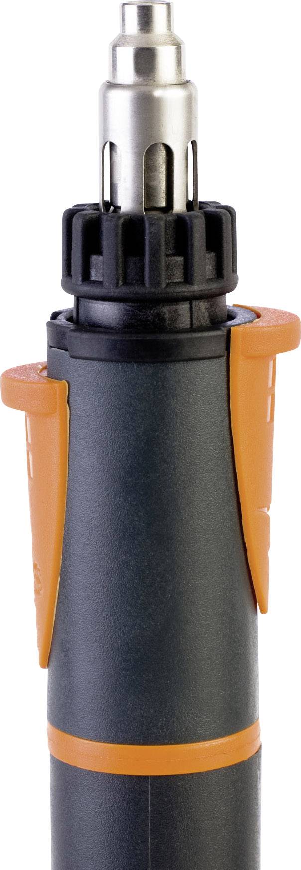 Portasol ProPiezo Gas soldering iron 1300 °C 90 min + piezo ignition 1 pc(s)