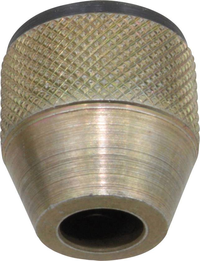 Keyless chuck Donau Elektronik 1531