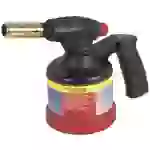 Rothenberger Industrial ROFLAME PIEZO Blow torch 1800 °C + piezo ignition 1 pc(s) Rothenberger Industrial ROFLAME PIEZO Blow torch 1800 °C + piezo ignition 1 pc(s)