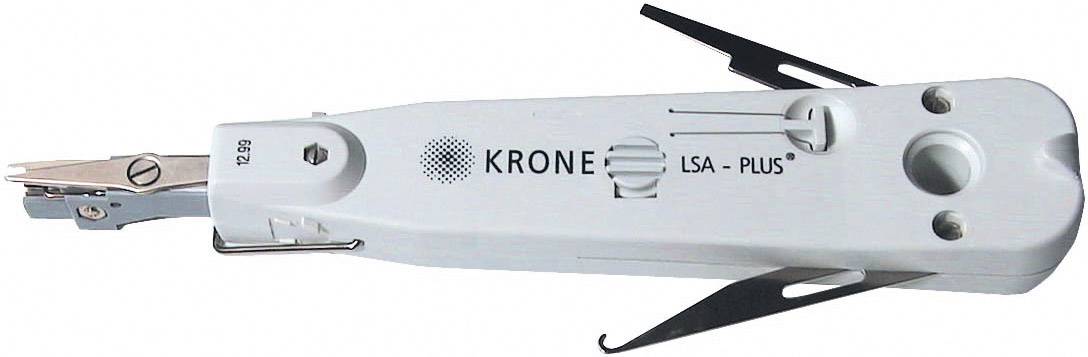 ADC Krone 64172055-11 LSA-PLUS IDC tools 0.7 up to 2.6 mm