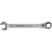 Proxxon Industrial 23130 MicroSpeeder Ratcheting crowfoot wrench Spanner size (metric) 8 mm Proxxon Industrial 23130 MicroSpeeder Ratcheting crowfoot wrench Spanner size (metric) 8 mm