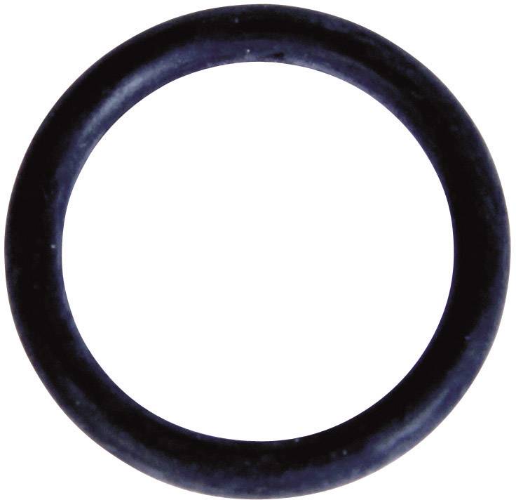 Replacement O-ring seal compatible with Edsyn Soldapult Deluxe Anti-static.