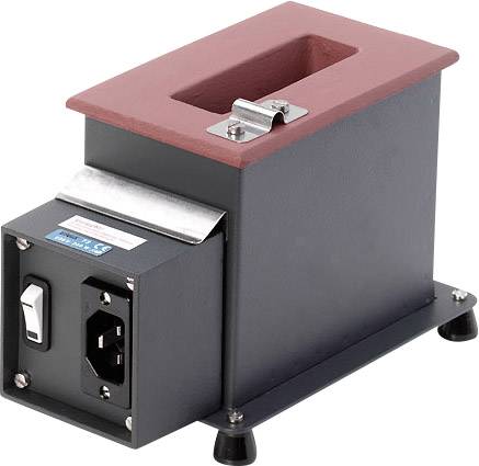 Ersa T03 Solder Bath