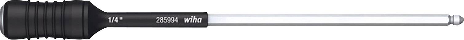 Wiha 27526 Torque-Universal-Bit holder