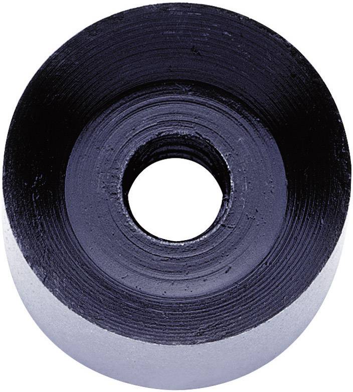 Exact 60066 Deburrer blade Type (deburrer): S12