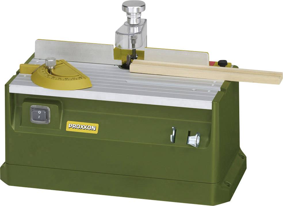 Proxxon Micromot MP 300 MICRO Shaper