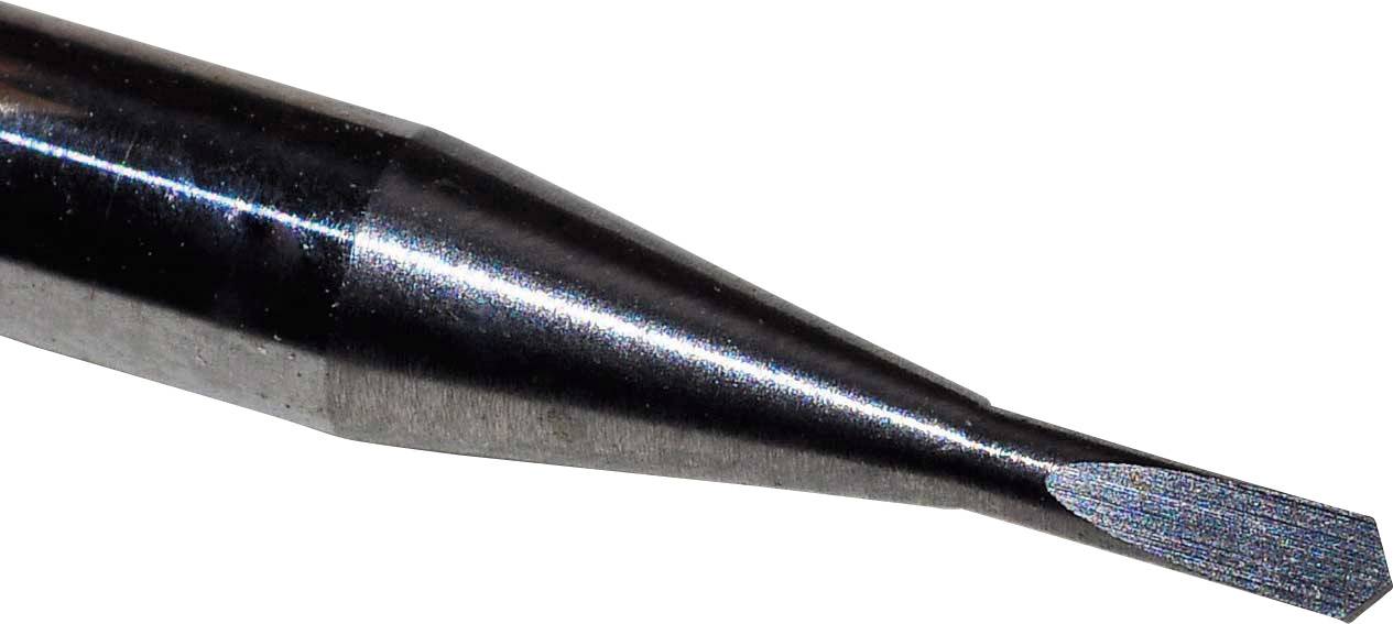 RONA PCB drill bit Content 1 pc(s)