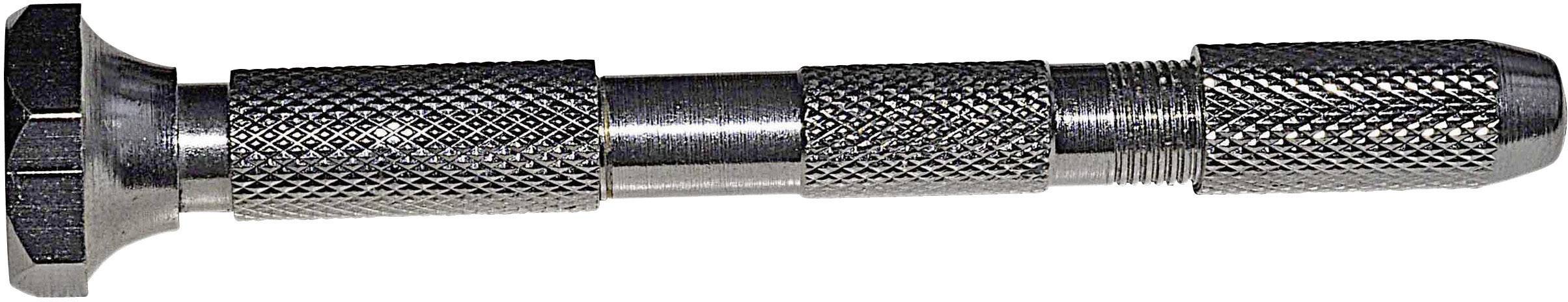 RONA 450858 Hand drill