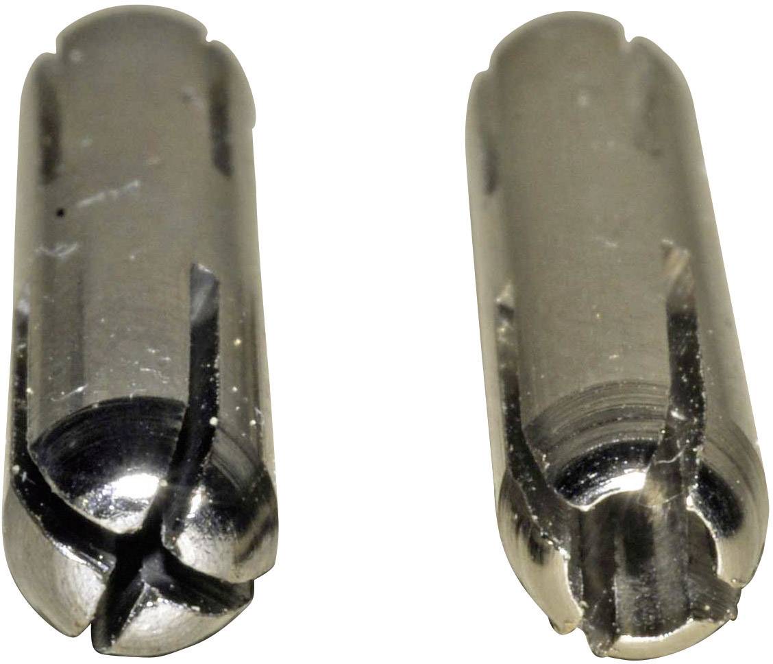 RONA 450858 Hand drill