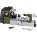 Proxxon Micromot FD 150/E Lathe Proxxon Micromot FD 150/E Lathe