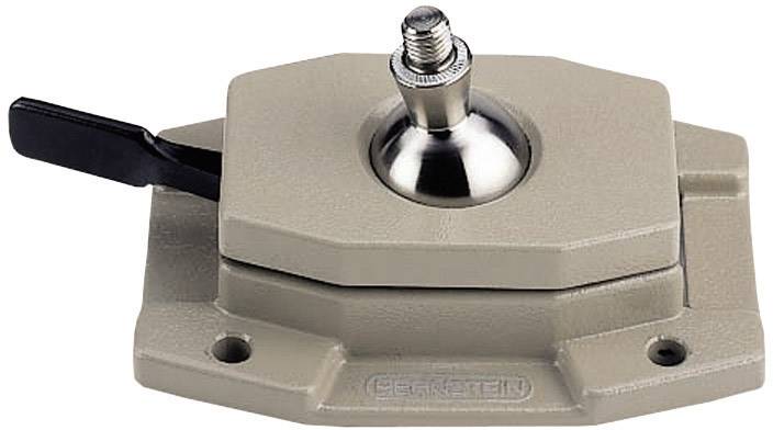 Bernstein Tools for Electronics SPANNFIX Vice base 9-261