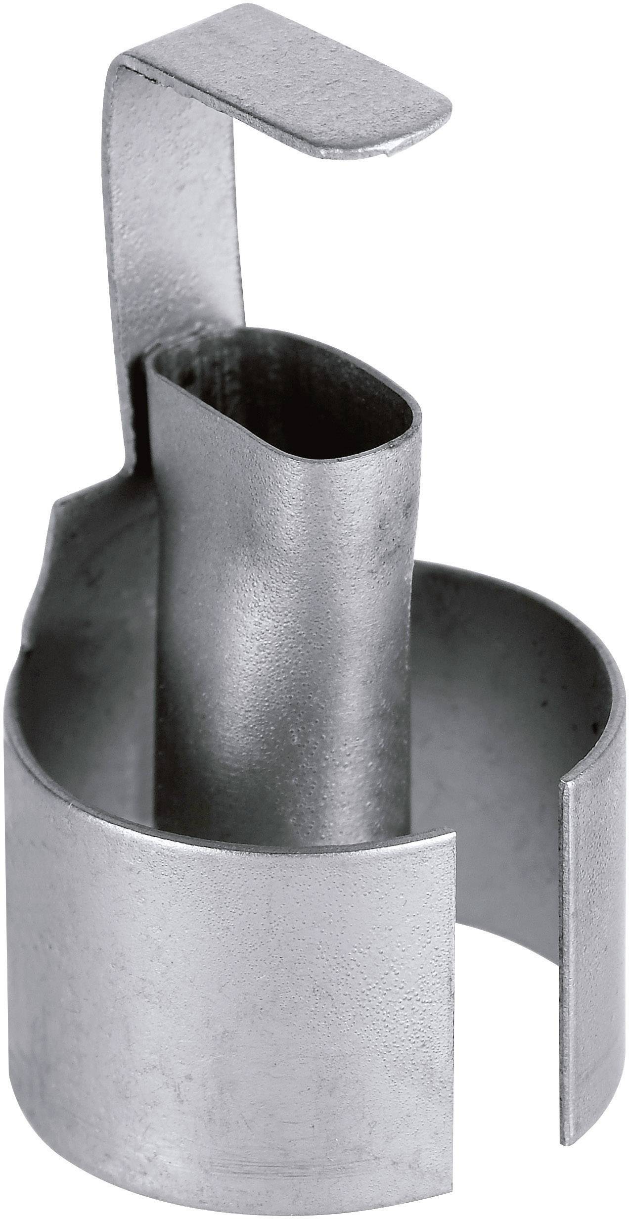 Steinel 107158300 Heat reflector Suitable for (hot air nozzles) Steinel