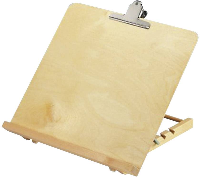 Eschenbach 1605 Lectern