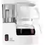 Melitta Aromaboy ws Coffee maker White Cup volume=2 Melitta Aromaboy ws Coffee maker White Cup volume=2