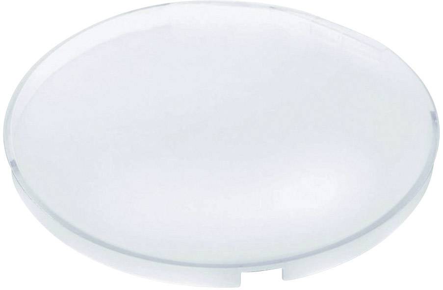 Eschenbach 277702 Lens protector