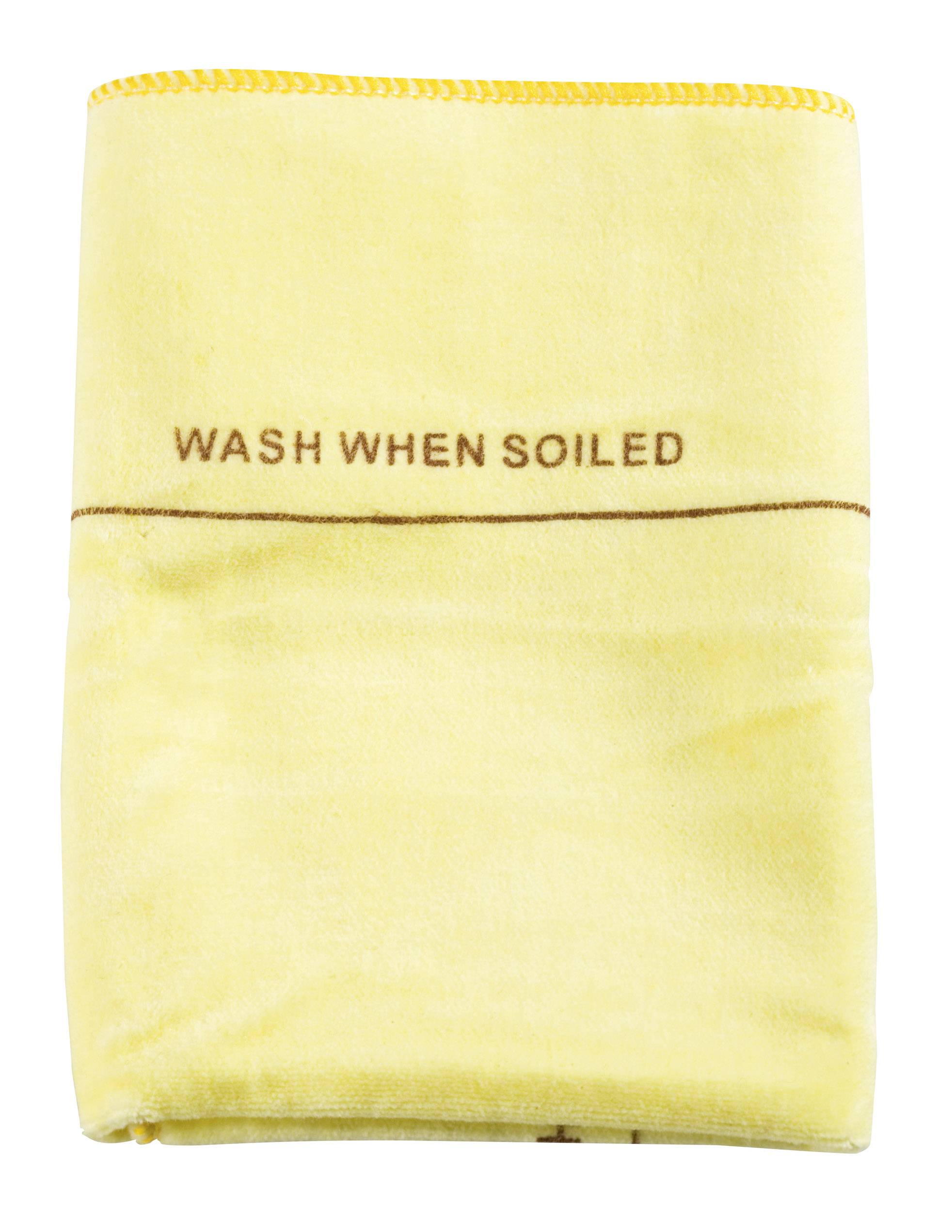 TOOLCRAFT Watchmaker toolkit 114-piece