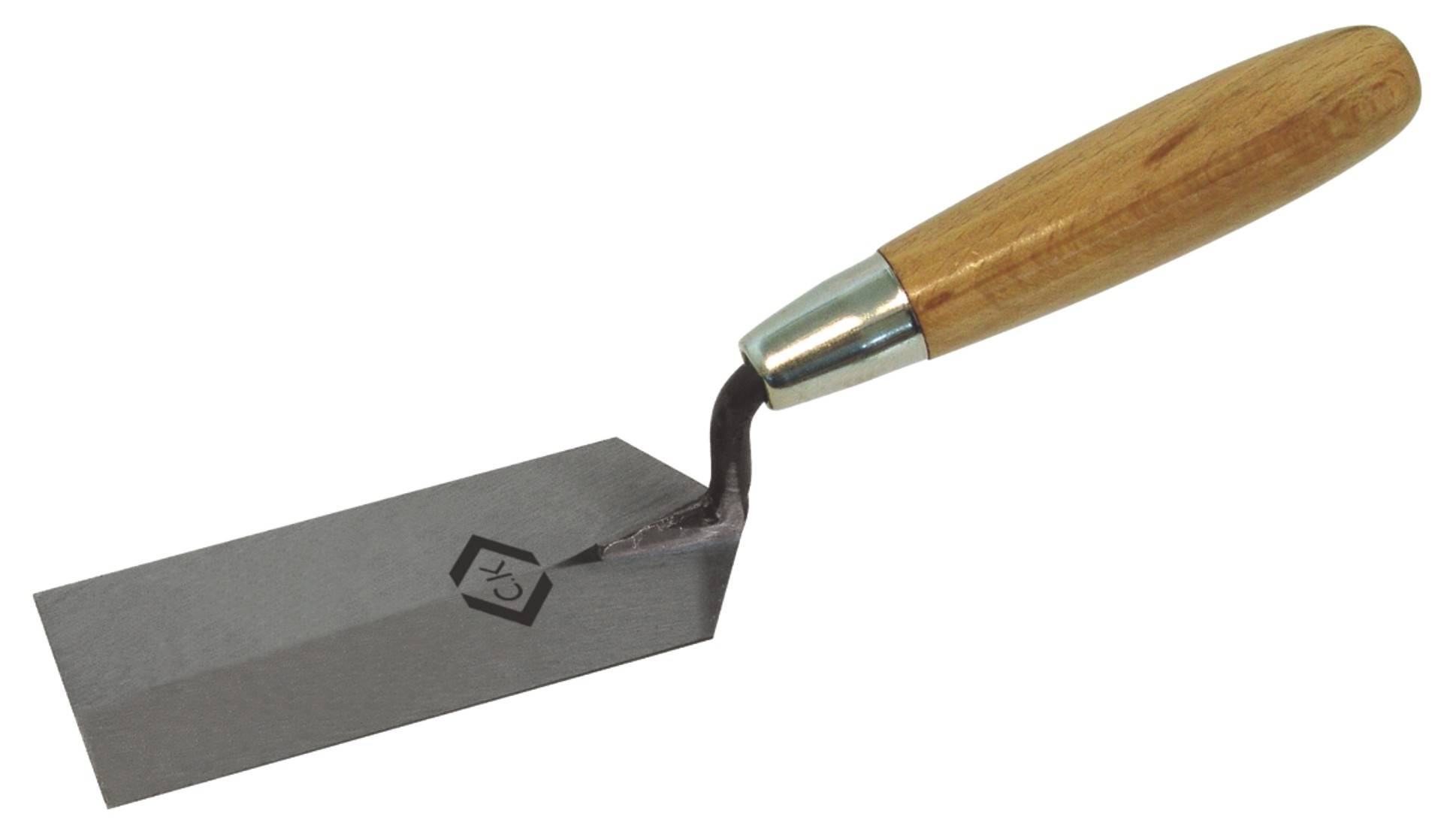C.K T5273 T5273 Angle trowel