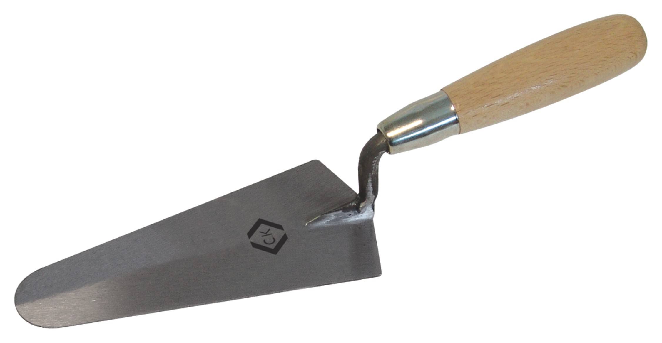 C.K T527207 Gauging trowel