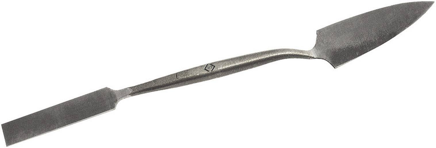 C.K T5093 62 Sculpturing tool Blade width 16 mm Size 265 mm 1 pc(s)