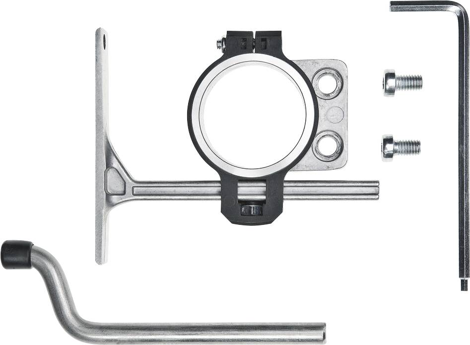 Fein 32127069010 Depth stop 1 pc(s)