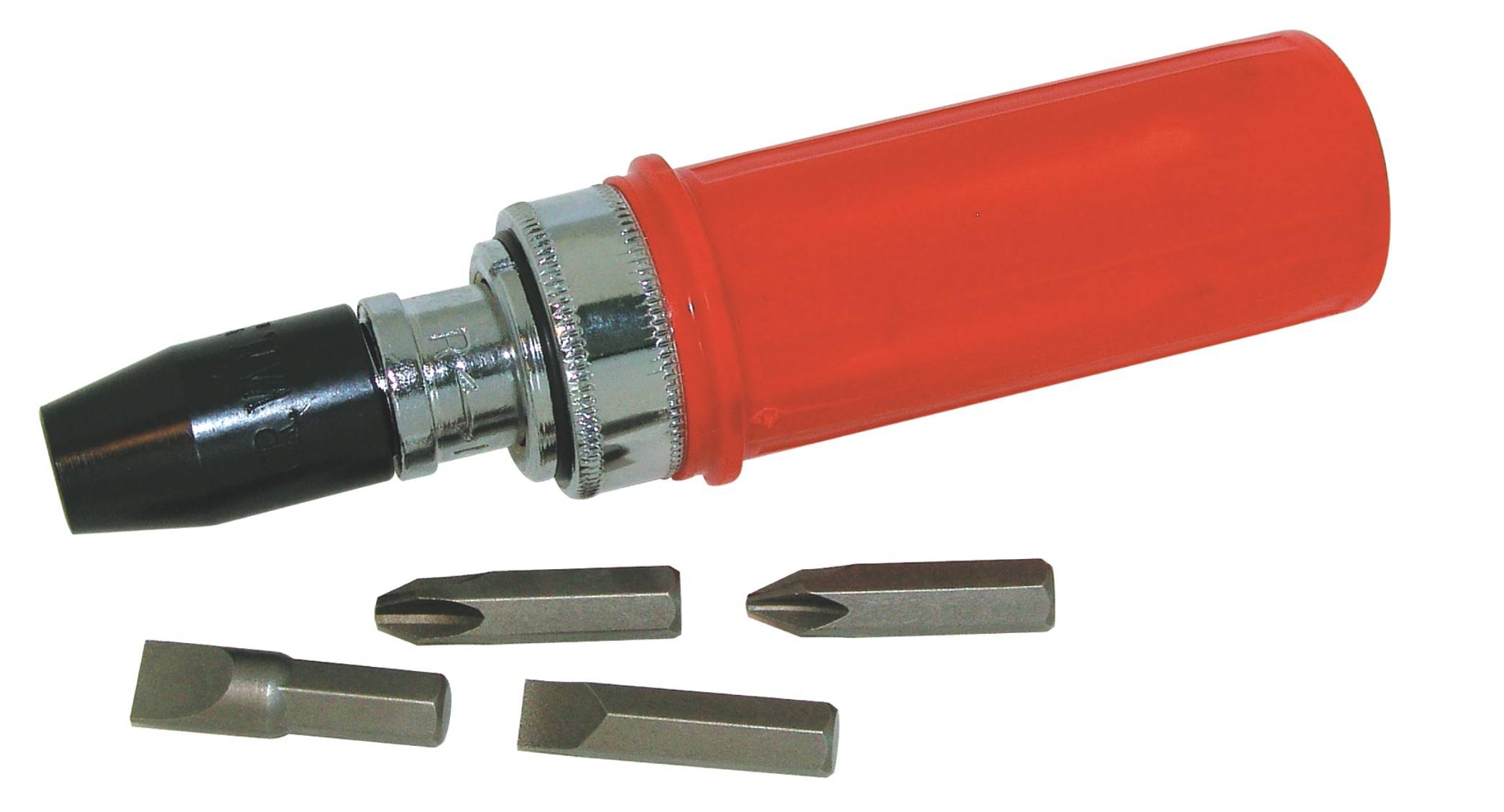 C.K T4928 C.K Impact Driver