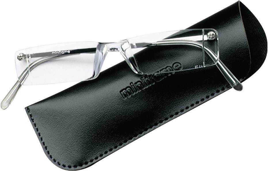 Eschenbach MINIFRAME II Reading glasses 1 dpt