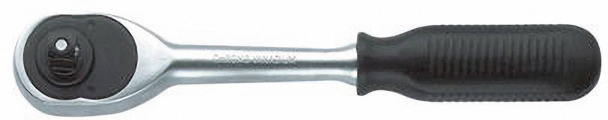 C.K T4603 Forward/reverse ratchet 1/2" (12.5 mm)