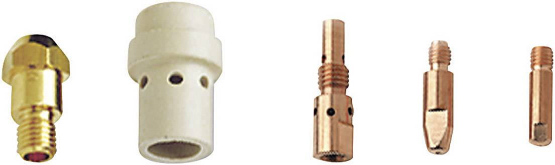 Lorch 535.8106.2 Power nozzles