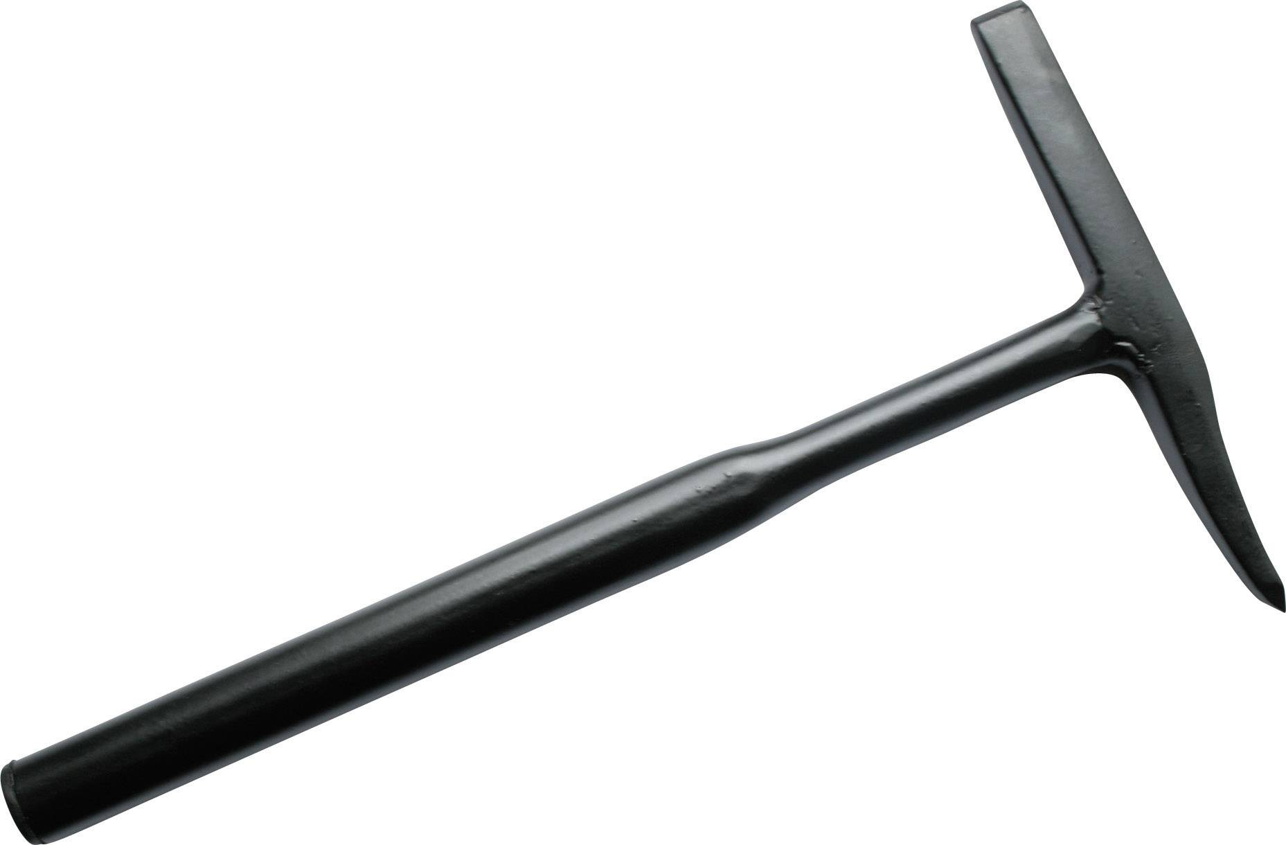 Lorch 550.5200.0 Chipping hammer