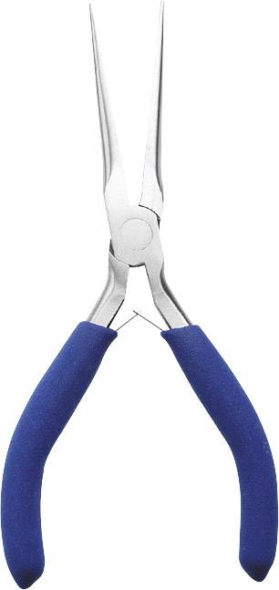 Needle Nose Pliers 145 mm
