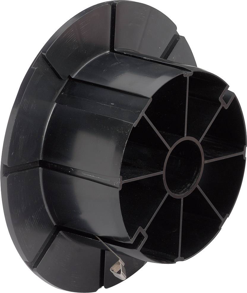 Basket coil adapter K300 - - mm Lorch 551.9020.0