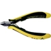 Bernstein Tools for Electronics EUROline-Conductive 3-652-15 ESD Side cutter non-flush type 120 mm Bernstein Tools for Electronics EUROline-Conductive 3-652-15 ESD Side cutter non-flush type 120 mm