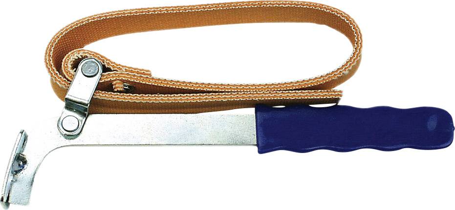 Oil Filter Wrench 140mm