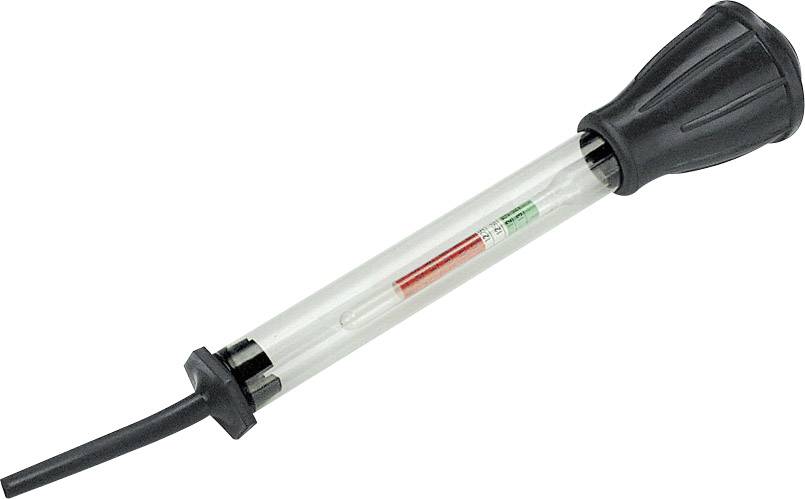 Brüder Mannesmann M 040-T Acid Battery Tester