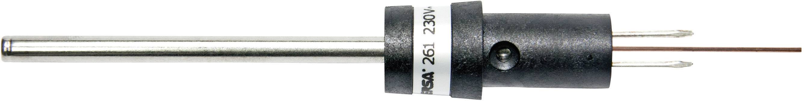 Ersa Replacement heater