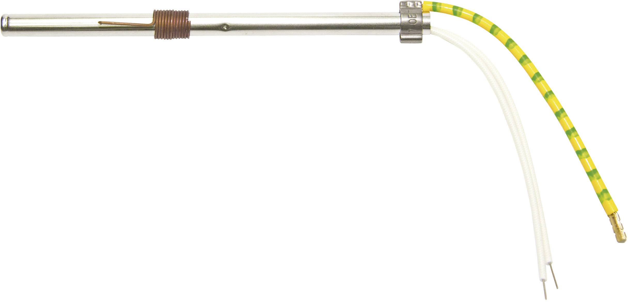 Ersa 96100 Replacement heater