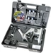 Bresser Optik Biolux CEA USB Microscope Set 40-1024x Bresser Optik Biolux CEA USB Microscope Set 40-1024x