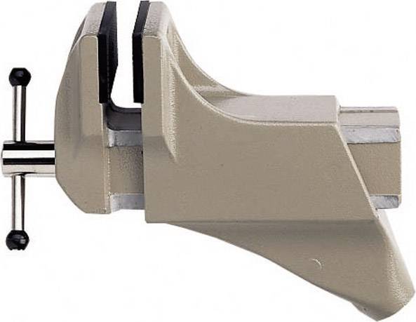 Bernstein Tools for Electronics 9-252 Jaws 9-252