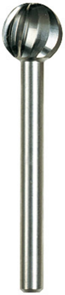 Dremel 26150114JA High speed miller cutter 7.8 mm Dremel 114 Shank diameter 3.2 mm 2 pc(s)