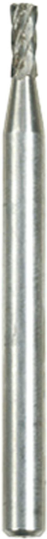 Dremel 26150193JA High speed miller cutter 2.0 mm Dremel 193 Diameter 2 mm Shank diameter 3.2 mm 2 pc(s)