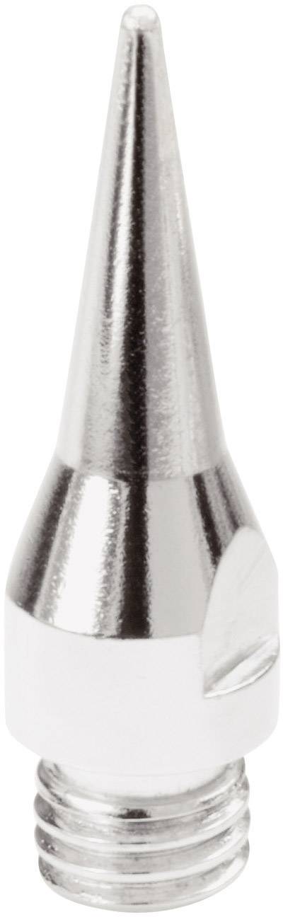 Dremel 201 Soldering tip Content 2 pc(s)