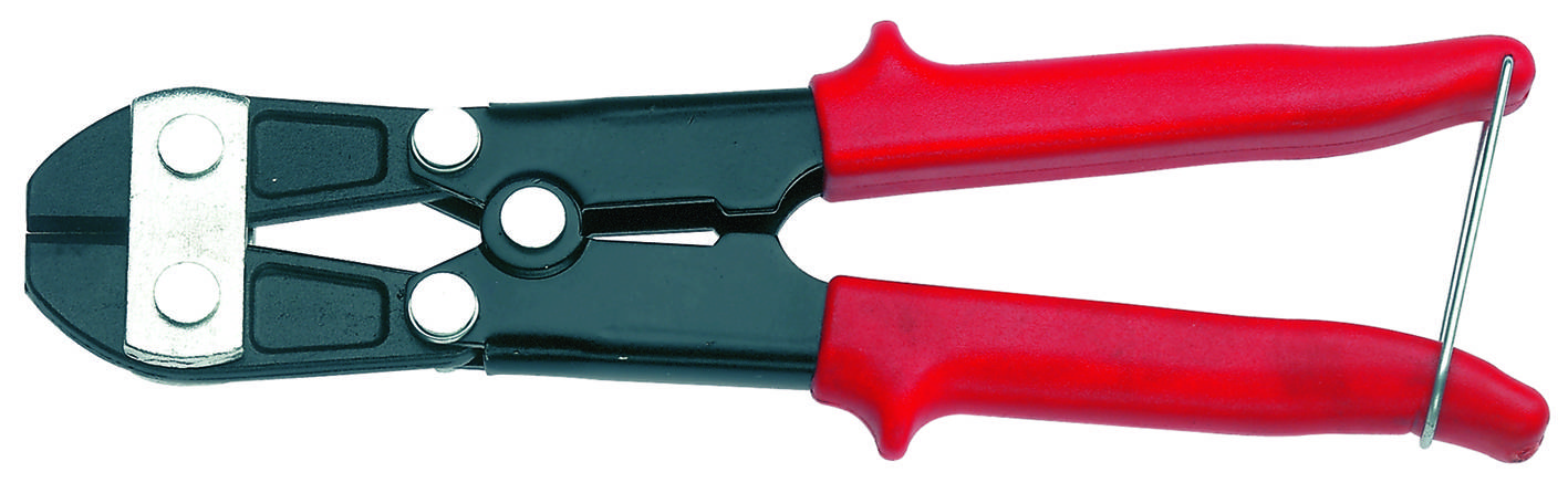 C.K Bolt cutter 250 mm 60 HRC