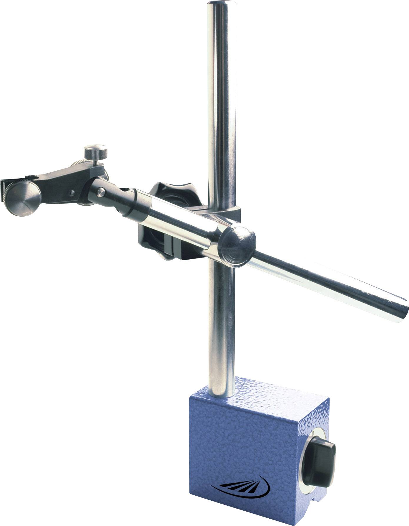 HELIOS PREISSER 0750101 Stand (Magnetic base)