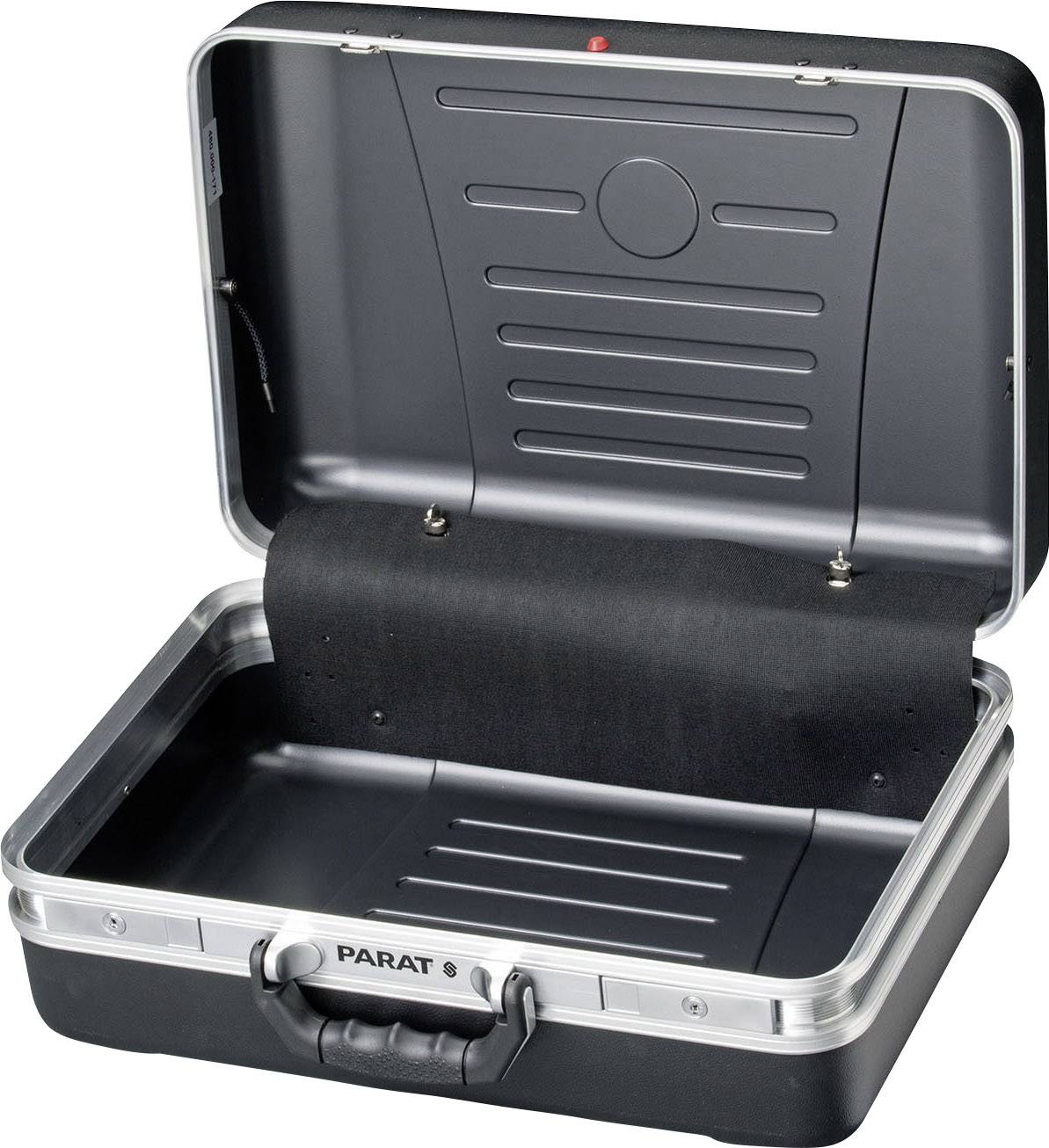 Parat CLASSIC Individual 480000171 Universal Tool box (empty) (W x H x D) 480 x 360 x 210 mm