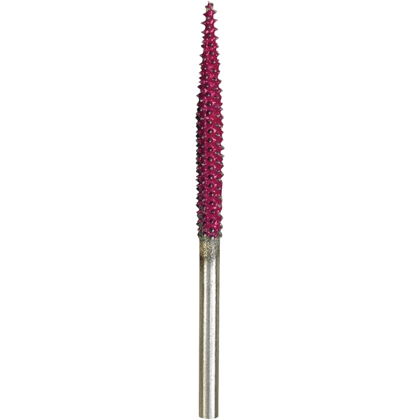 Proxxon Micromot 29 064 Taper Proxxon Micromot 29 064 Taper
