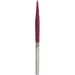 Proxxon Micromot 29 064 Taper Proxxon Micromot 29 064 Taper